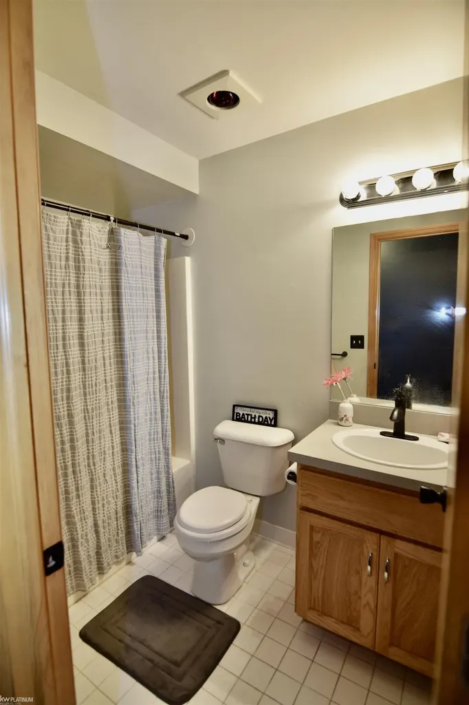 28781 Berwick Court Chesterfield Township MI 48047