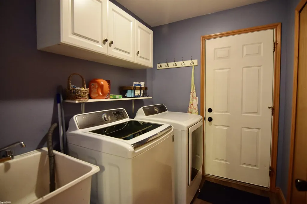 28781 Berwick Court Chesterfield Township MI 48047