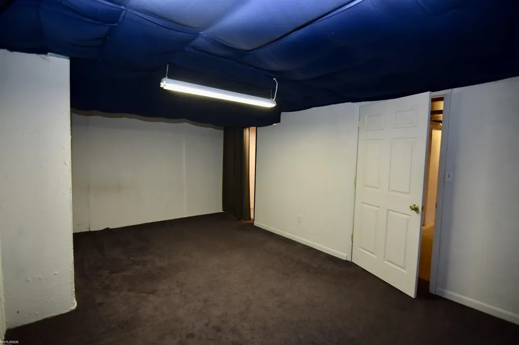 28781 Berwick Court Chesterfield Township MI 48047