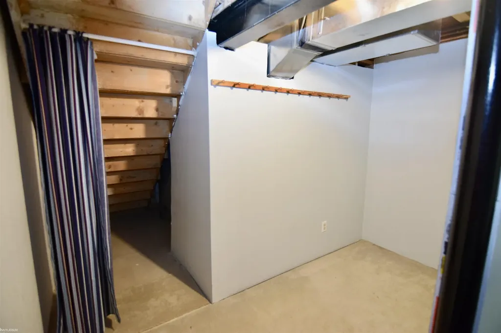 28781 Berwick Court Chesterfield Township MI 48047