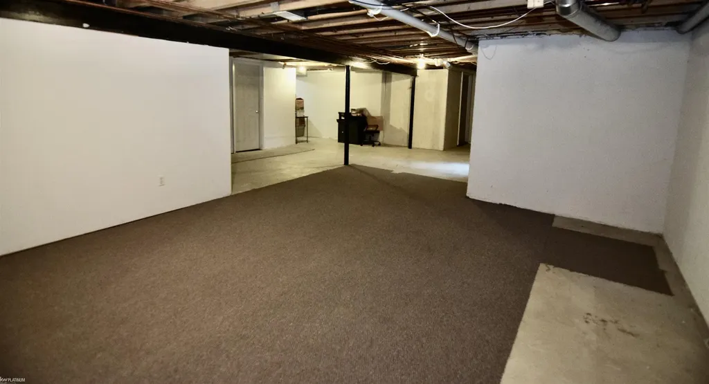 28781 Berwick Court Chesterfield Township MI 48047