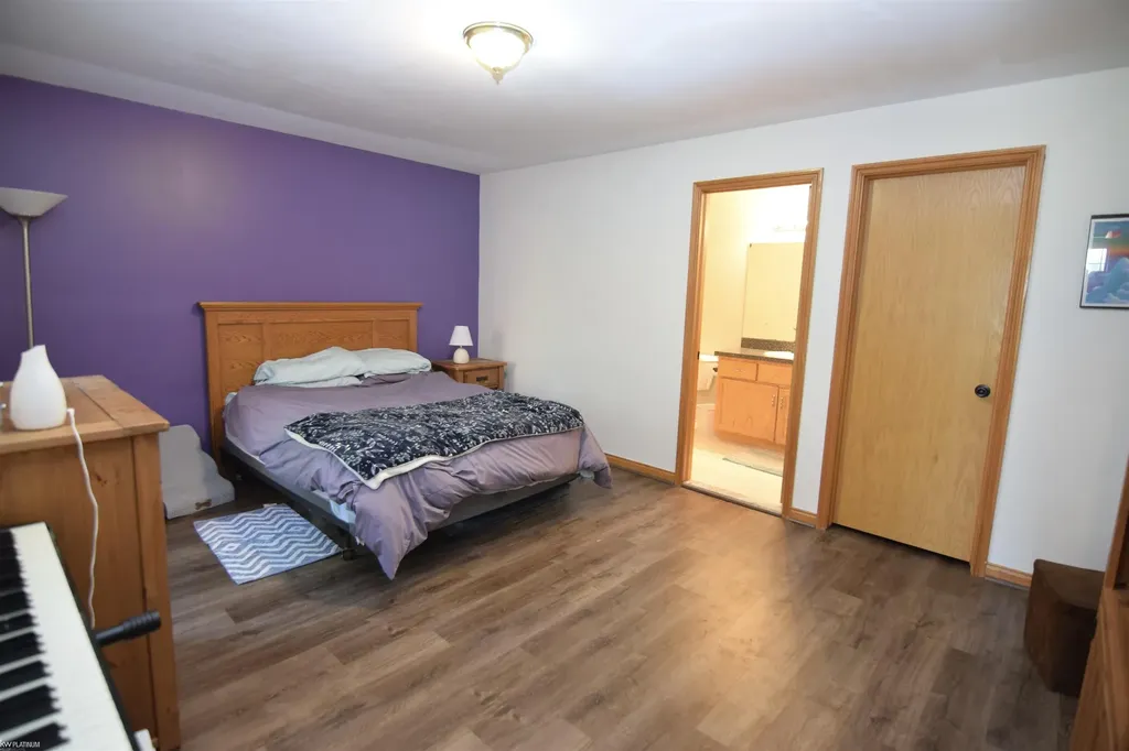28781 Berwick Court Chesterfield Township MI 48047