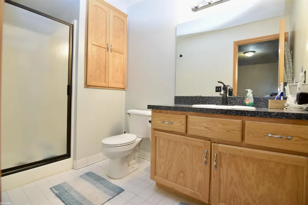 28781 Berwick Court Chesterfield Township MI 48047