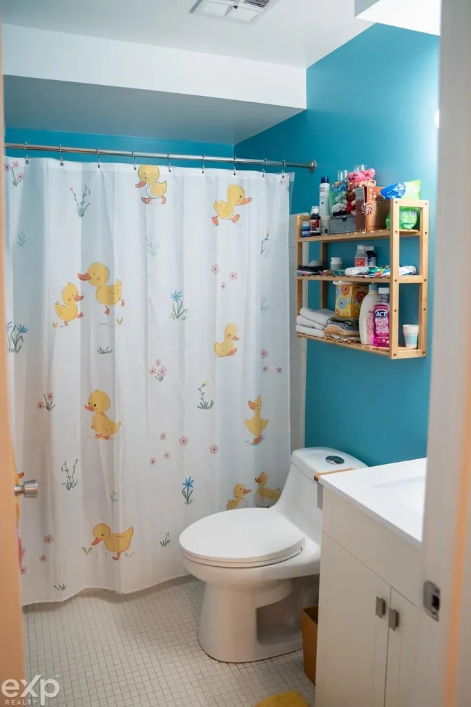 149 Orchardale Drive Rochester City MI 48309