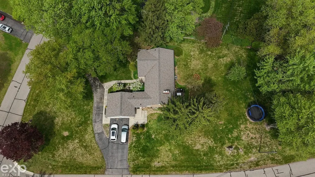 149 Orchardale Drive Rochester City MI 48309