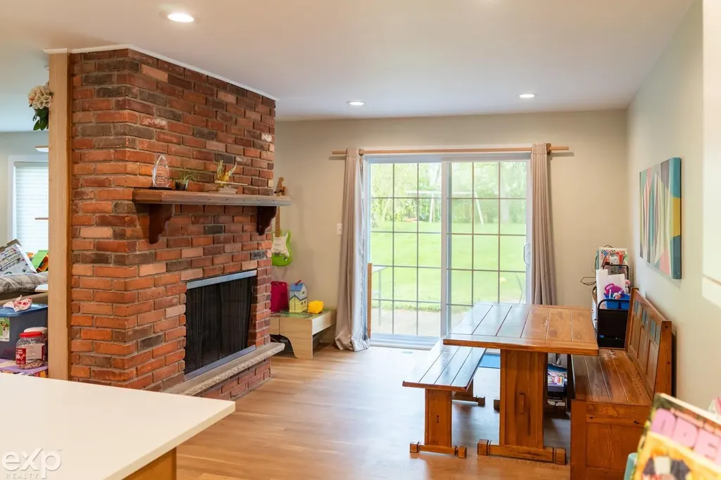 149 Orchardale Drive Rochester City MI 48309