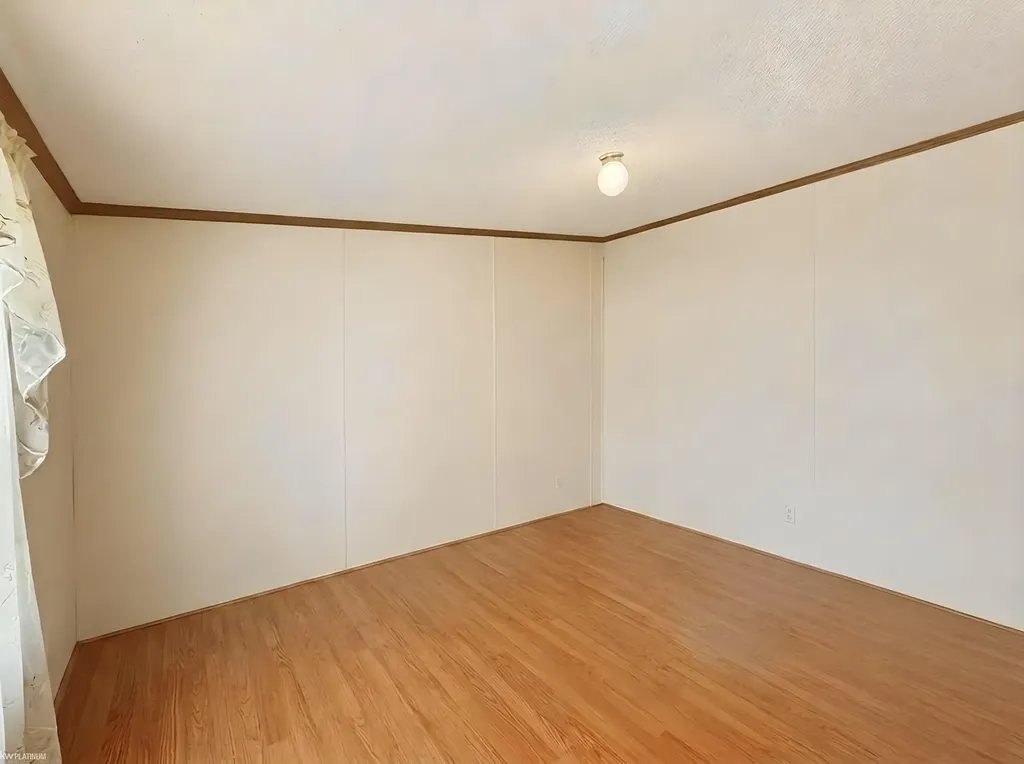 23344 Arlington Drive Clinton Charter Township MI 48036