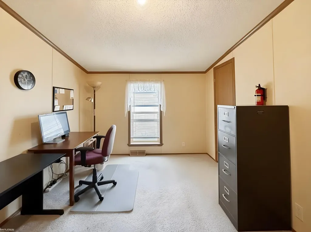23344 Arlington Drive Clinton Charter Township MI 48036
