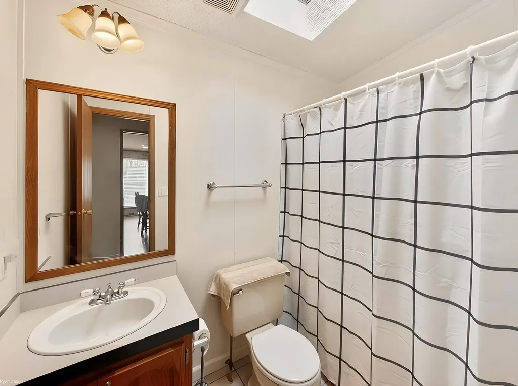 23344 Arlington Drive Clinton Charter Township MI 48036
