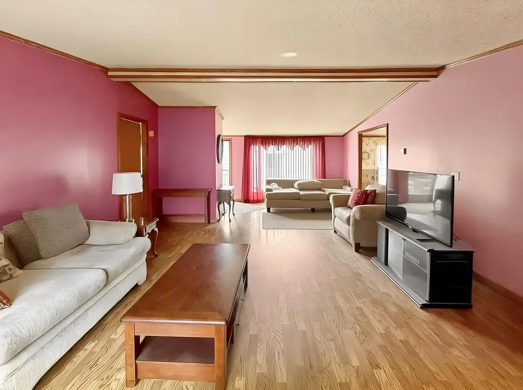 23344 Arlington Drive Clinton Charter Township MI 48036
