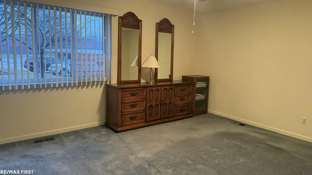 42188 Todd Mark Lane Clinton Charter Township MI 48038