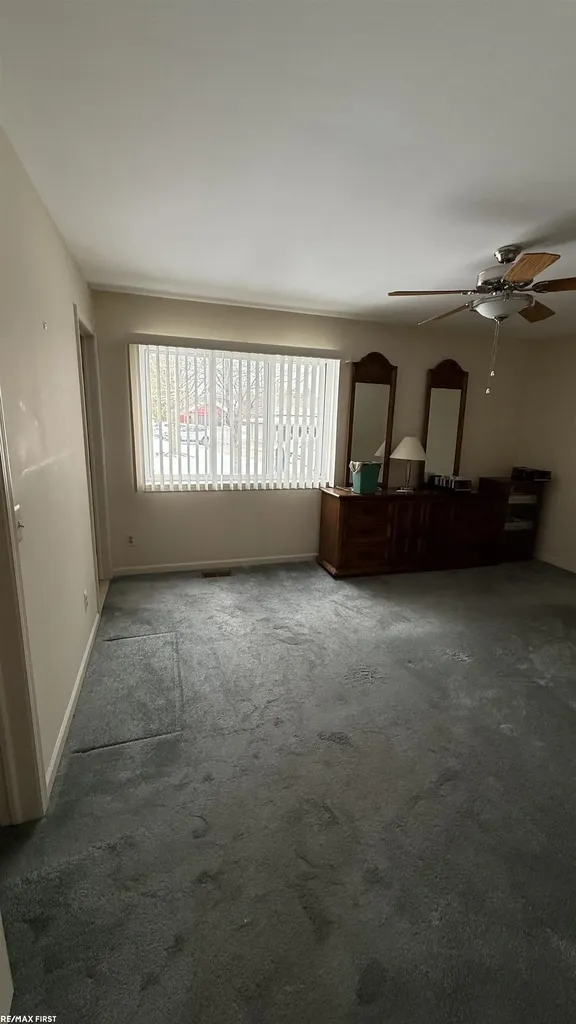 42188 Todd Mark Lane Clinton Charter Township MI 48038