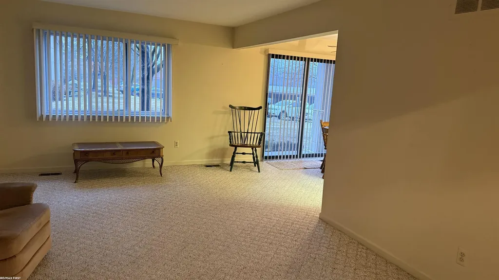 42188 Todd Mark Lane Clinton Charter Township MI 48038