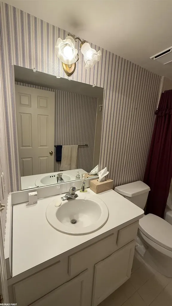 42188 Todd Mark Lane Clinton Charter Township MI 48038