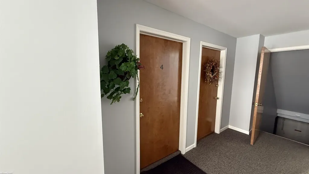 42188 Todd Mark Lane Clinton Charter Township MI 48038