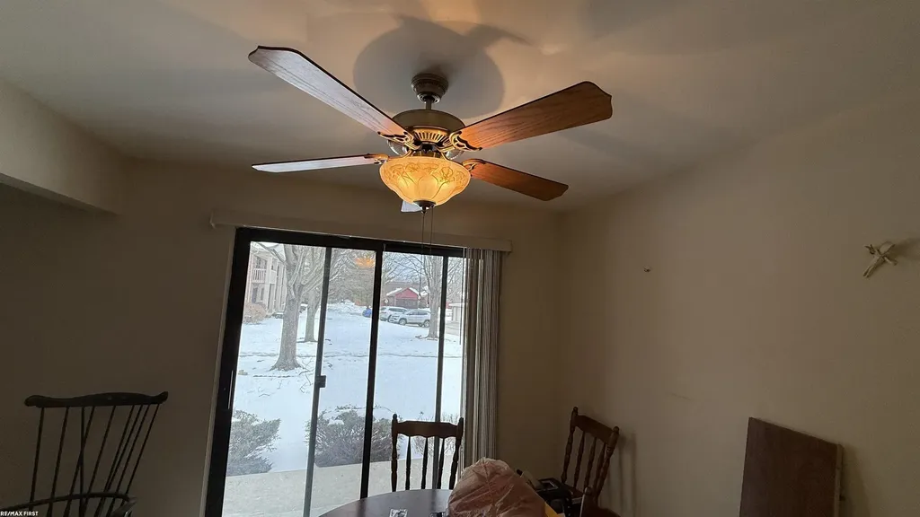 42188 Todd Mark Lane Clinton Charter Township MI 48038