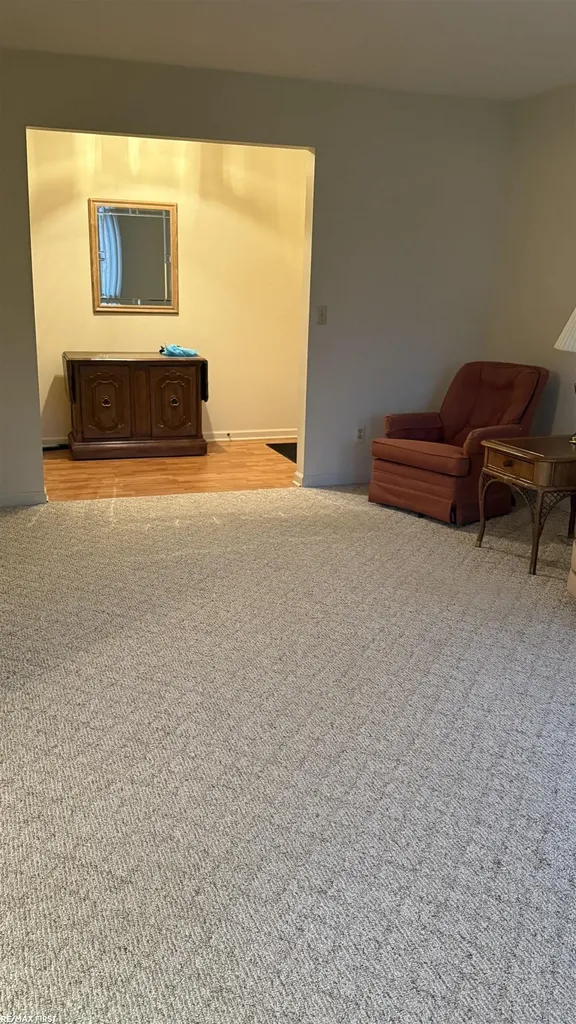 42188 Todd Mark Lane Clinton Charter Township MI 48038