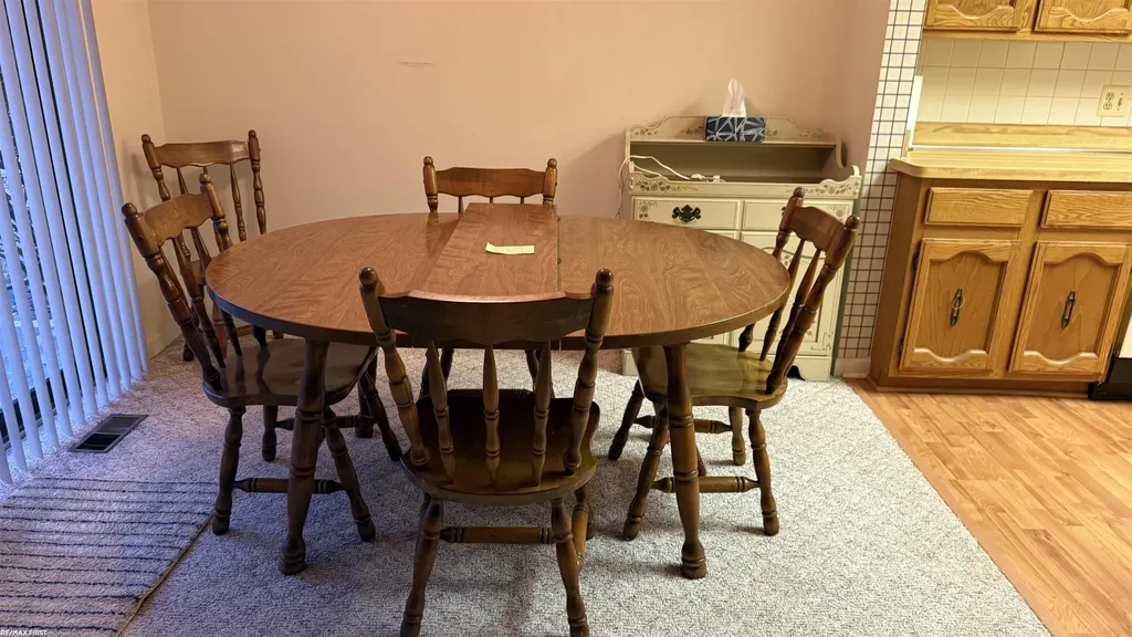 42188 Todd Mark Lane Clinton Charter Township MI 48038