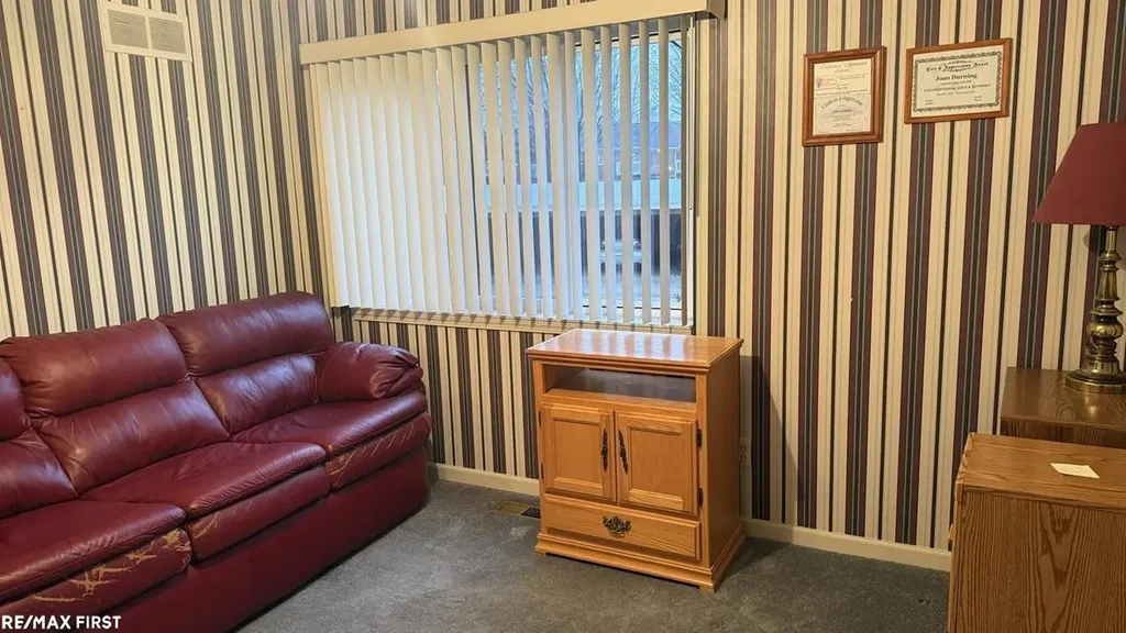 42188 Todd Mark Lane Clinton Charter Township MI 48038