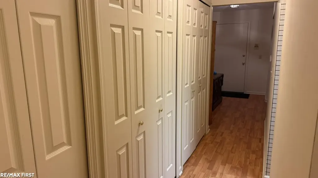 42188 Todd Mark Lane Clinton Charter Township MI 48038