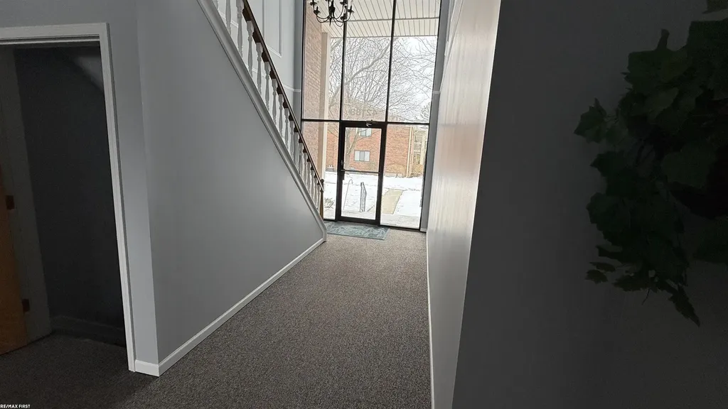 42188 Todd Mark Lane Clinton Charter Township MI 48038