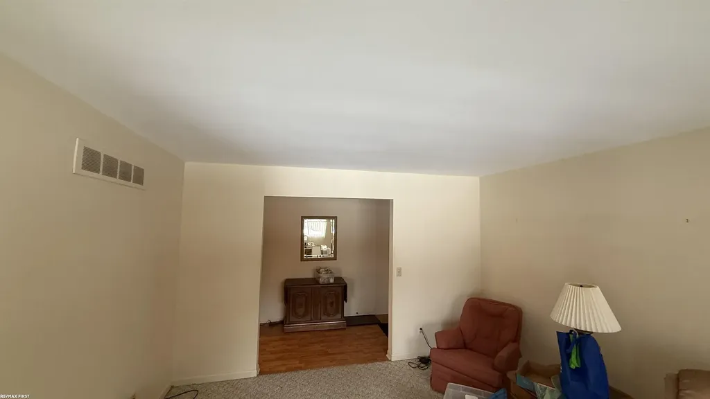 42188 Todd Mark Lane Clinton Charter Township MI 48038