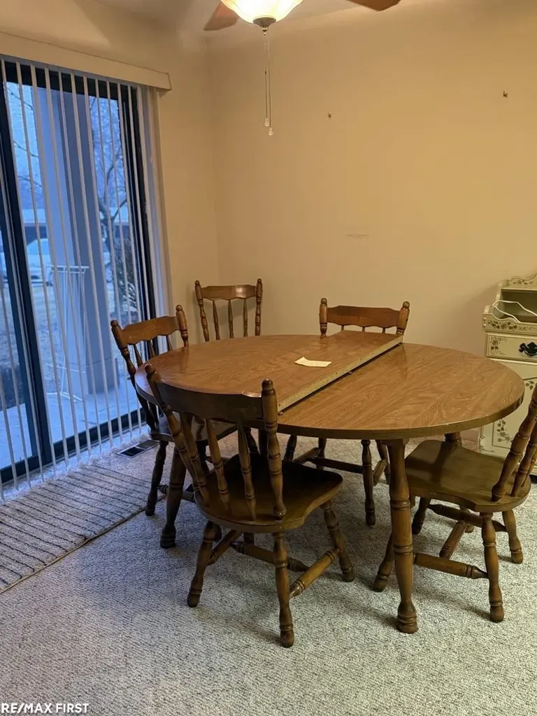 42188 Todd Mark Lane Clinton Charter Township MI 48038