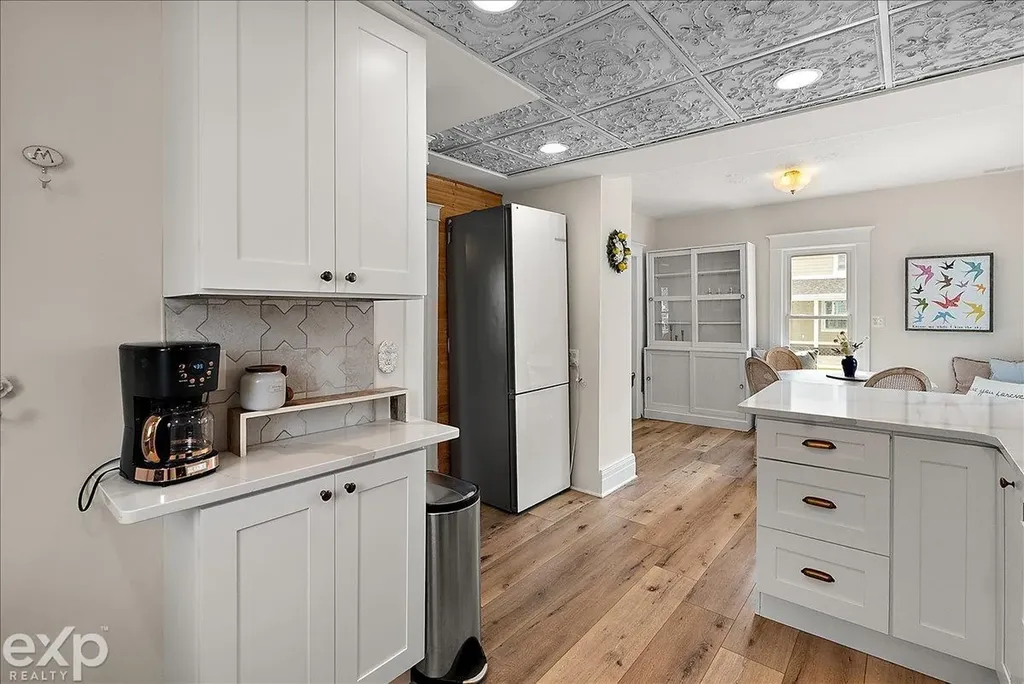 7615 West Road Washington Township MI 48094