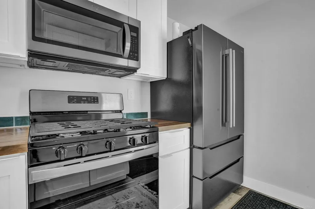 306 Festival Avenue Denton Township MI 48629