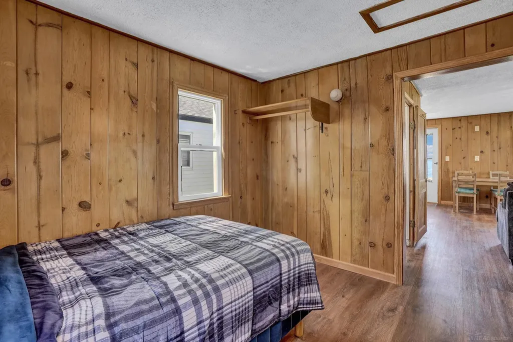 306 Festival Avenue Denton Township MI 48629