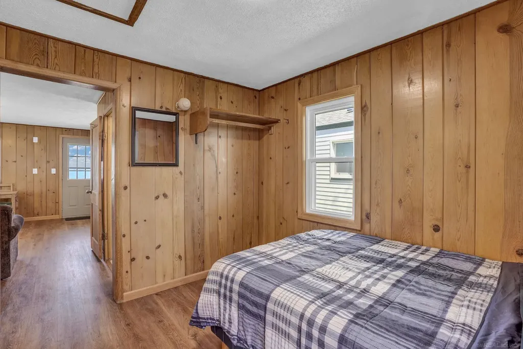 306 Festival Avenue Denton Township MI 48629