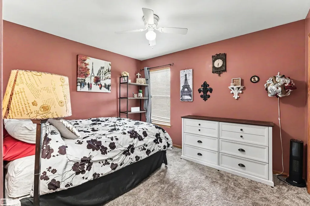 12525 Metcalf Road Emmett Township MI 48022
