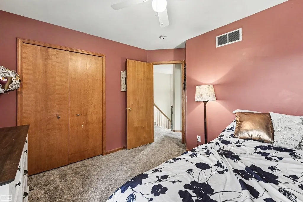 12525 Metcalf Road Emmett Township MI 48022