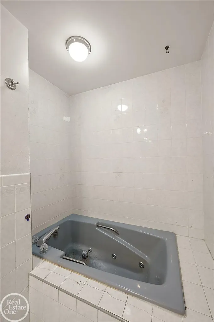 3219 Newark Road Attica Township MI 48412