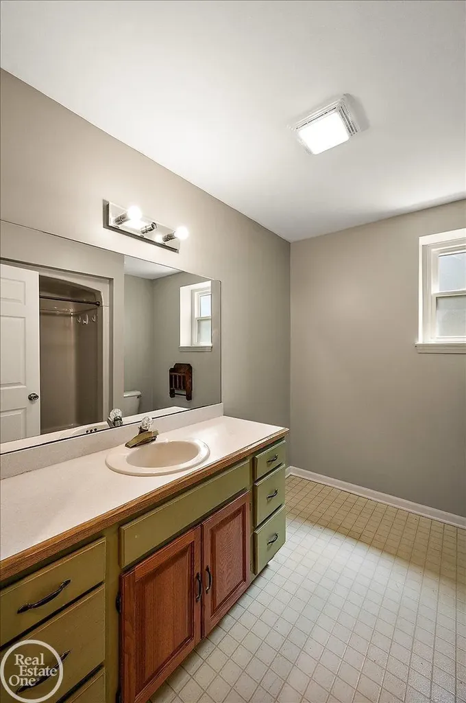 3219 Newark Road Attica Township MI 48412