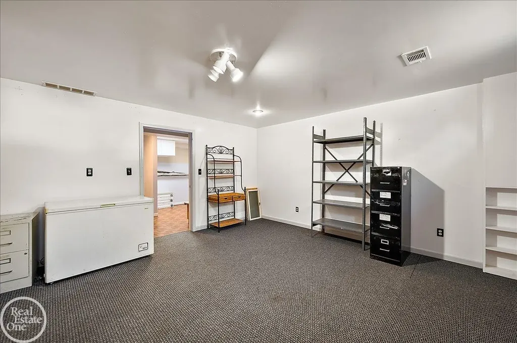 3219 Newark Road Attica Township MI 48412