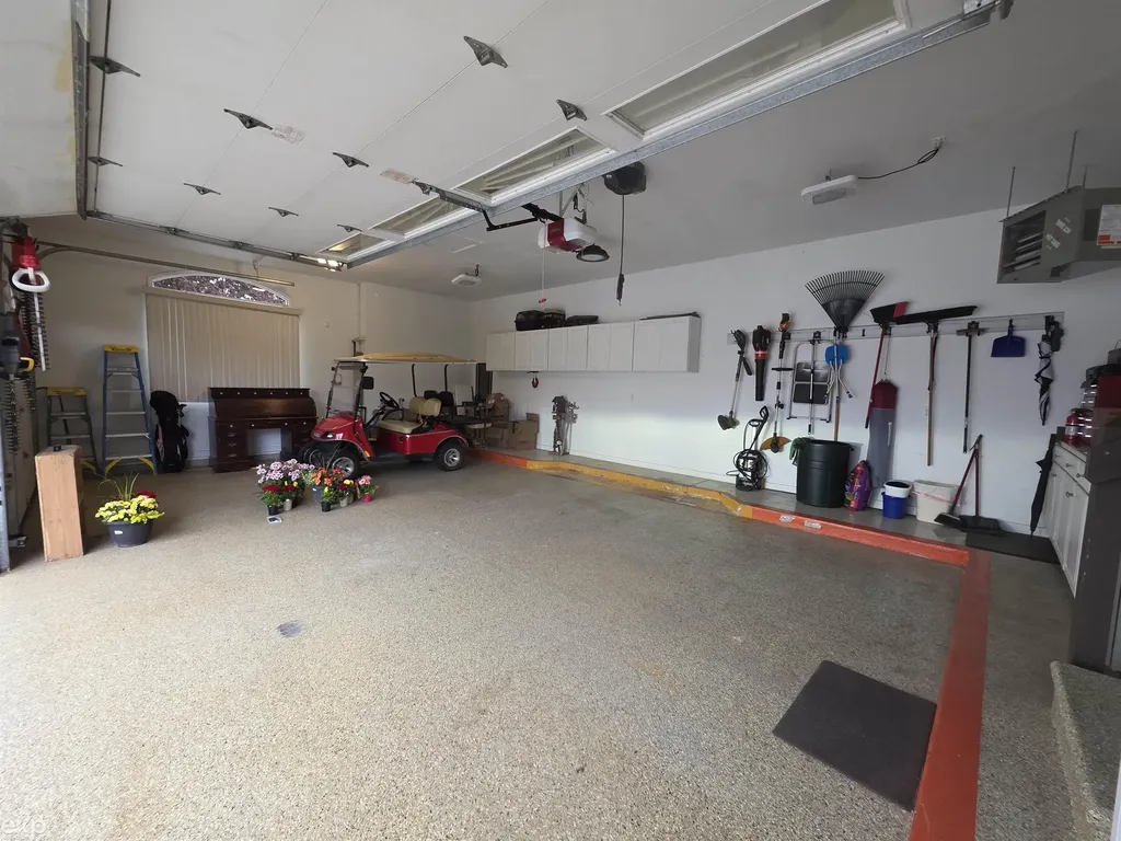 53203 Foss Road Macomb Township MI 48042