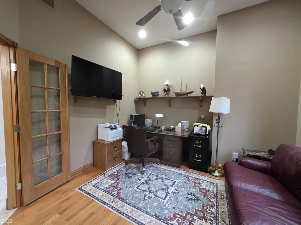 53203 Foss Road Macomb Township MI 48042