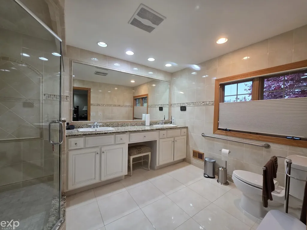 53203 Foss Road Macomb Township MI 48042
