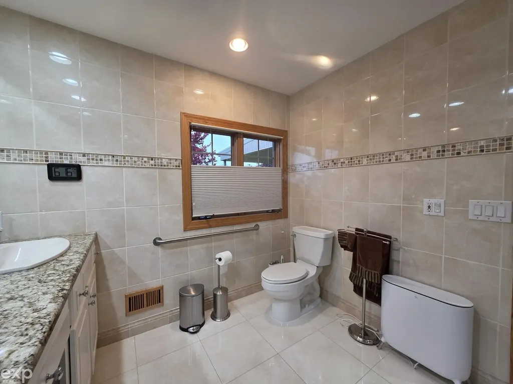 53203 Foss Road Macomb Township MI 48042