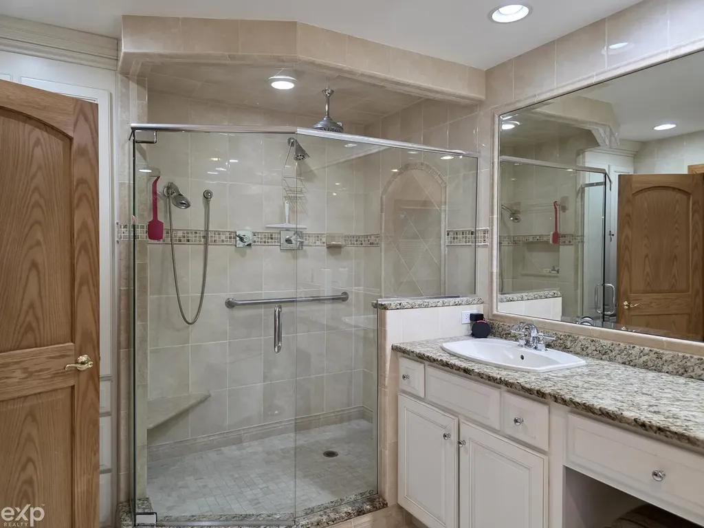 53203 Foss Road Macomb Township MI 48042