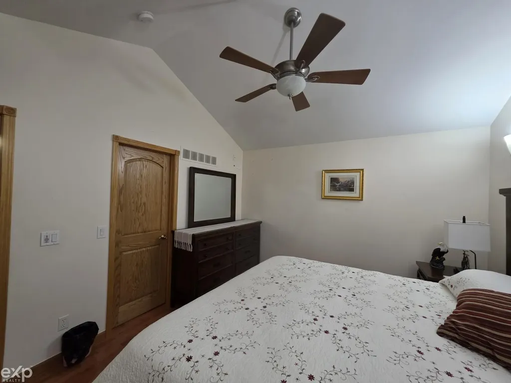 53203 Foss Road Macomb Township MI 48042