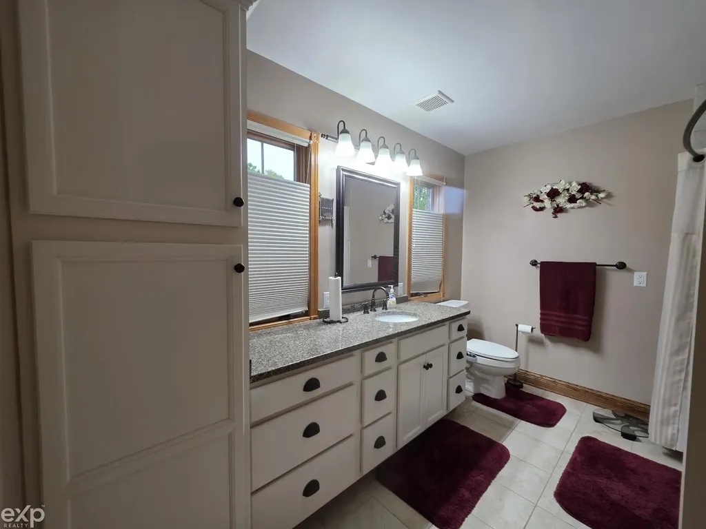 53203 Foss Road Macomb Township MI 48042