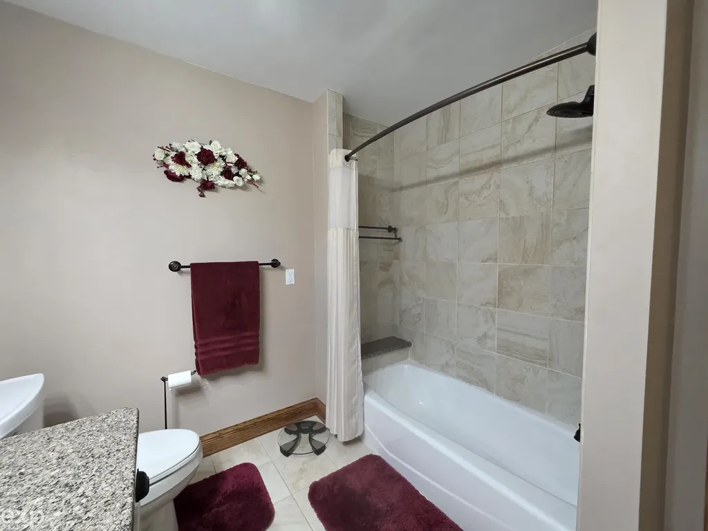 53203 Foss Road Macomb Township MI 48042