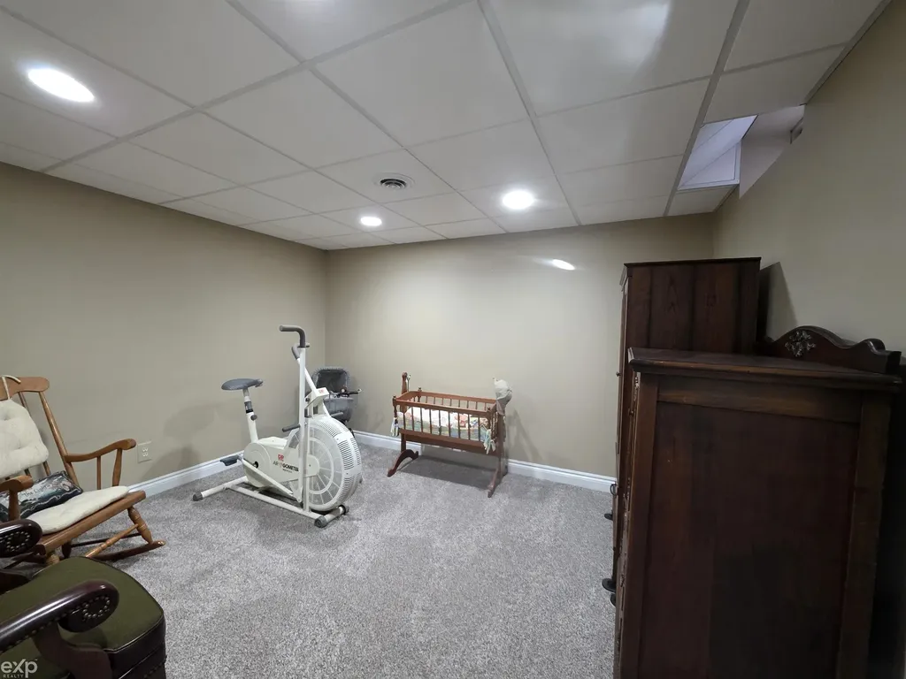 53203 Foss Road Macomb Township MI 48042