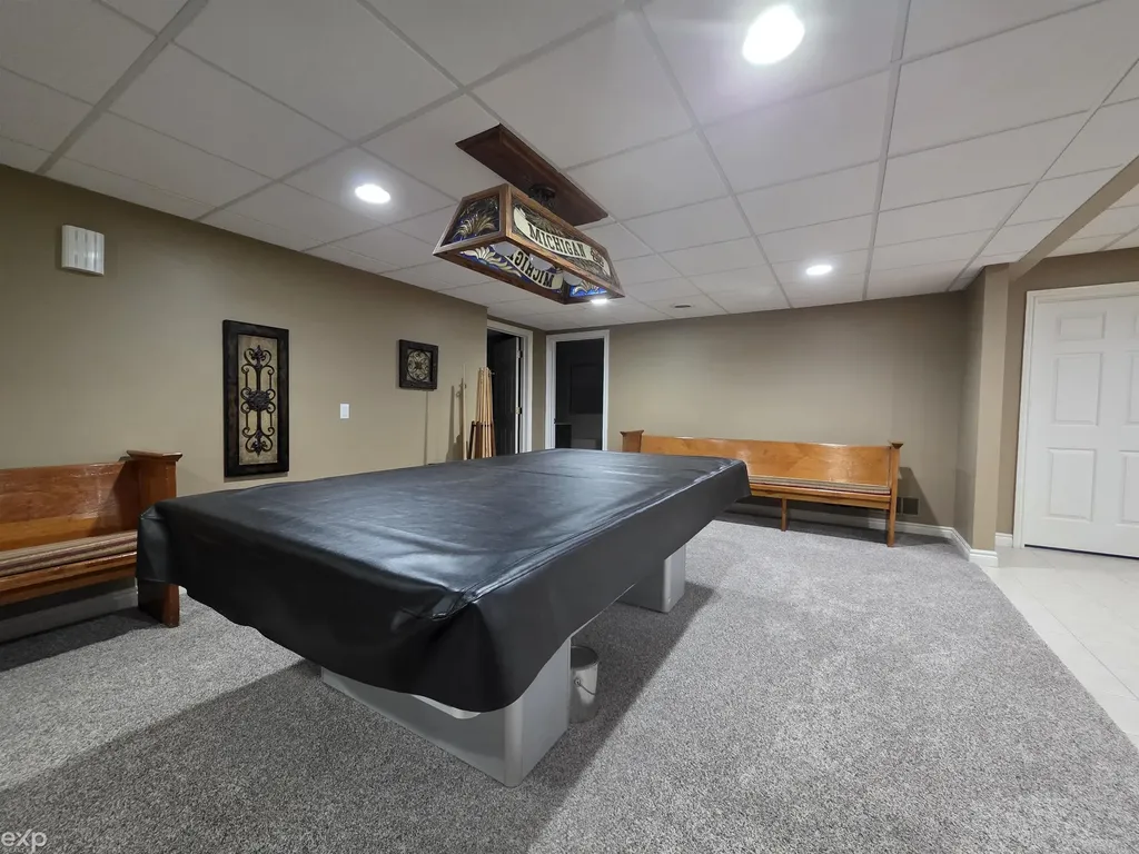 53203 Foss Road Macomb Township MI 48042