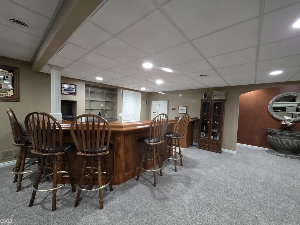 53203 Foss Road Macomb Township MI 48042