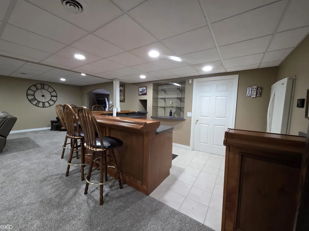 53203 Foss Road Macomb Township MI 48042