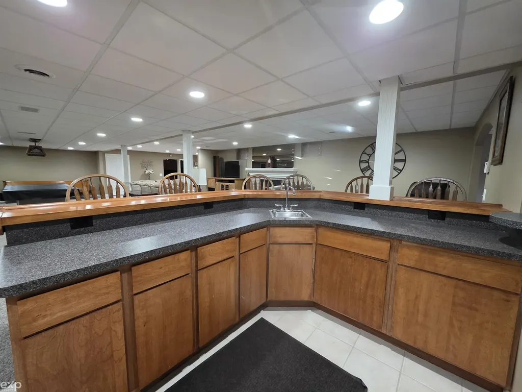 53203 Foss Road Macomb Township MI 48042