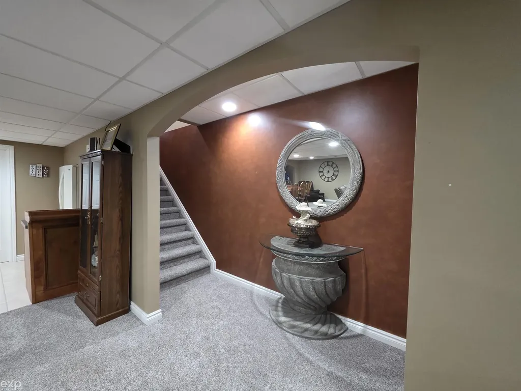 53203 Foss Road Macomb Township MI 48042